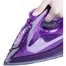 utyug-Xiaomi-Lofans-Cordless-Steam-Iron-YD-012V-3