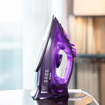utyug-Xiaomi-Lofans-Cordless-Steam-Iron-YD-012V-4