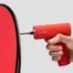 Аккумуляторная отвертка Xiaomi Hoto Electric Screwdriver Gun QWLSD008 Red 2