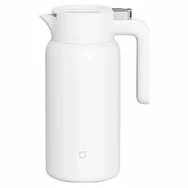 Термос Xiaomi Mijia Thermos 1800 ml MJBWH01PL White