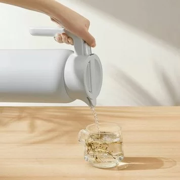 Термос Xiaomi Mijia Thermos 1800 ml MJBWH01PL 2