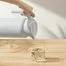 Термос Xiaomi Mijia Thermos 1800 ml MJBWH01PL 2