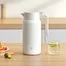 Термос Xiaomi Mijia Thermos 1800 ml MJBWH01PL 3