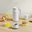 Термос Xiaomi Mijia Thermos 1800 ml MJBWH01PL 4
