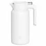 Термос Xiaomi Mijia Thermos 1800 ml MJBWH01PL