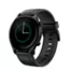 Уценка Умные часы Xiaomi HAYLOU LS04 Black RU Русская версия