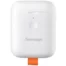 Электрические кусачки для ногтей Xiaomi Seemagic Mini SMPH-ZJD04C White 1