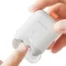 Электрические кусачки для ногтей Xiaomi Seemagic Mini SMPH-ZJD04C White 2