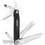 Мультитул Xiaomi NexTool Knight EDC Multifunctional Knife NE20154 0