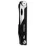 Мультитул Xiaomi NexTool Knight EDC Multifunctional Knife NE20154 1