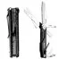 Мультитул Xiaomi NexTool Knight EDC Multifunctional Knife NE20154 2