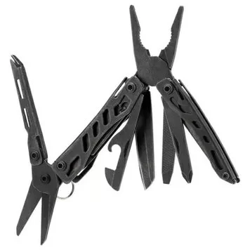 Мультитул Xiaomi NexTool Mini Flagship Multifunctional Pliers NE20148 1