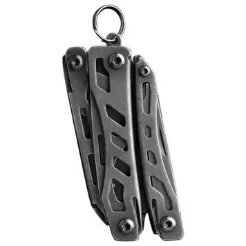 Мультитул Xiaomi NexTool Mini Flagship Multifunctional Pliers NE20148 2