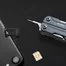Мультитул Xiaomi NexTool Mini Sailor Functional Pliers 11 in 1 NE20135 3