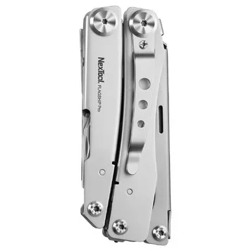 Мультитул Xiaomi NexTool Multifunction Knife Pro NE20143 3