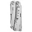 Мультитул Xiaomi NexTool Multifunction Knife Pro NE20143 3