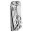 Мультитул Xiaomi NexTool Multifunction Knife Pro NE20143 4