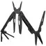 Мультитул Xiaomi NexTool Multifunctional Knife NE20044 Black 1