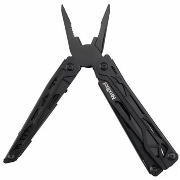 Мультитул Xiaomi NexTool Multifunctional Knife NE20044 Black 2