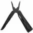 Мультитул Xiaomi NexTool Multifunctional Knife NE20044 Black 2