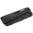 Мультитул Xiaomi NexTool Multifunctional Knife NE20044 Black 3