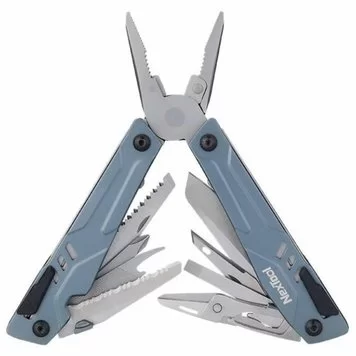 Мультитул Xiaomi NexTool Sailor Multifunctional Pliers NE20223 1