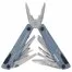 Мультитул Xiaomi NexTool Sailor Multifunctional Pliers NE20223 1