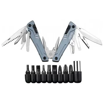 Мультитул Xiaomi NexTool Sailor Multifunctional Pliers NE20223 2