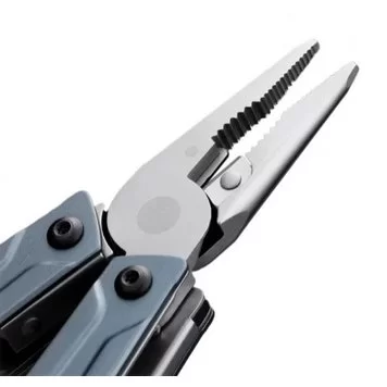 Мультитул Xiaomi NexTool Sailor Multifunctional Pliers NE20223 3