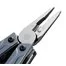 Мультитул Xiaomi NexTool Sailor Multifunctional Pliers NE20223 3