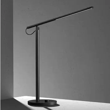Xiaomi Mi LED Desk Lamp 1S MJTD01SSJNYL