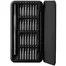 Отвертка с насадками Xiaomi HOTO 28 in 1 Precision Screwdriver Set QWLSD009 Black 1