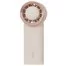 Портативный вентилятор Xiaomi Sothing Handheld Fan DSHJ-S-2128 Beige 1