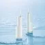 Ирригатор Xiaomi Mijia Electric Teeth Flosser F300 Smoked MEO703 White 3