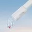 Ирригатор Xiaomi Mijia Electric Teeth Flosser F300 Smoked MEO703 White 4