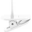 Настольная лампа Xiaomi Yeelight LED Charging Clamping Lamp J1 YLTD10YL White CN 2