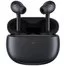 Беспроводные наушники Xiaomi Buds 3 M2111E1 Black CN 1