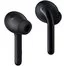 Беспроводные наушники Xiaomi Buds 3 M2111E1 Black CN 2