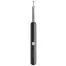 Умная ушная палочка Xiaomi Bebird Smart Visual Spoon Ear Stick R1 Black 1
