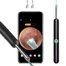 Умная ушная палочка Xiaomi Bebird Smart Visual Spoon Ear Stick R1 Black 2