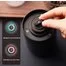 Кофемолка электрическая Xiaomi Circle Joy Electric Coffee Grinder White KMDJ-2A Black 4