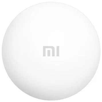 Датчик протечки воды Xiaomi Mi Flood Guard SJWS01LM 1