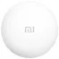 Датчик протечки воды Xiaomi Mi Flood Guard SJWS01LM 1