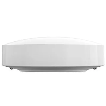 Датчик протечки воды Xiaomi Mi Flood Guard SJWS01LM 2