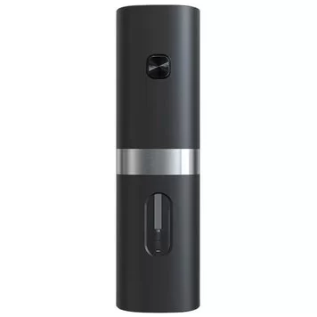 Мельница электрическая Xiaomi Circle Joy Electric Grinder CJ-EG06 Black 1