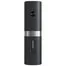 Мельница электрическая Xiaomi Circle Joy Electric Grinder CJ-EG06 Black 1