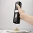 Мельница электрическая Xiaomi Circle Joy Electric Grinder CJ-EG06 Black 2