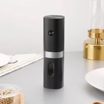 Мельница электрическая Xiaomi Circle Joy Electric Grinder CJ-EG06 Black 3
