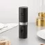 Мельница электрическая Xiaomi Circle Joy Electric Grinder CJ-EG06 Black 3