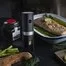 Мельница электрическая Xiaomi Circle Joy Electric Grinder CJ-EG06 Black 4